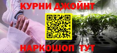 дурь Изобильный