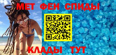 дурь Изобильный