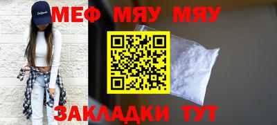 дурь Изобильный